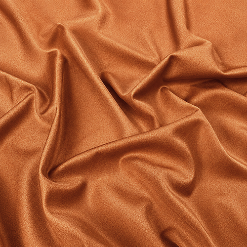 SJAJNA LYCRA HELENA 150 CM 17019-C8185