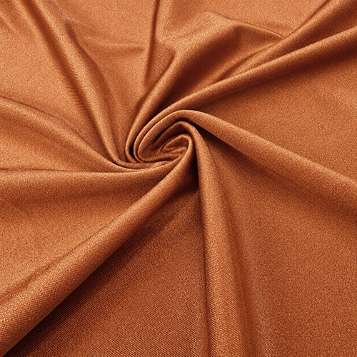SJAJNA LYCRA HELENA 150 CM 17019-C8185 - Slika 2