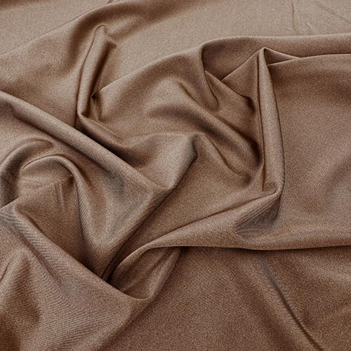 SJAJNA LYCRA HELENA 150 CM 17019-110
