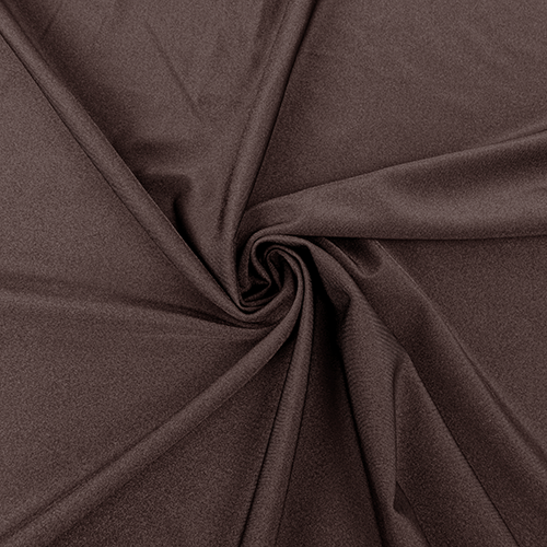 SJAJNA LYCRA HELENA 150 CM 17019-100