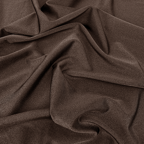 SJAJNA LYCRA HELENA 150 CM 17019-C8101 - Slika 2