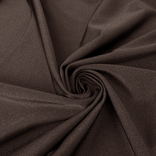 SJAJNA LYCRA HELENA 150 CM 17019-C8101 - Slika 3