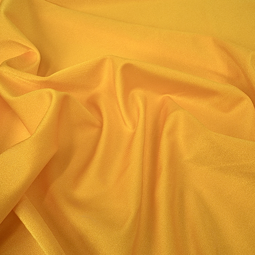 SJAJNA LYCRA HELENA 150 CM 17019-C2223 - Slika 3