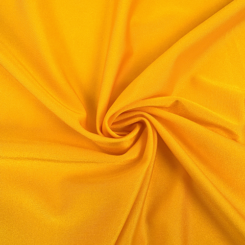 SJAJNA LYCRA HELENA 150 CM 17019-C2223