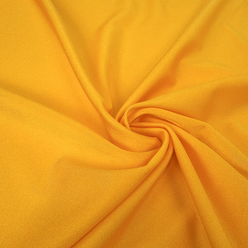 SJAJNA LYCRA HELENA 150 CM 17019-C2223 - Slika 2