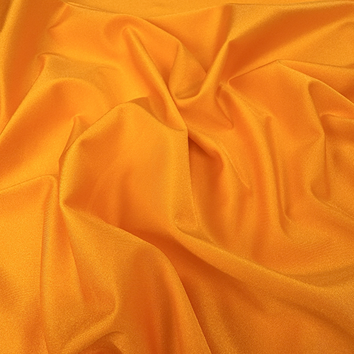 SJAJNA LYCRA HELENA 150 CM 17019-C2160 - Slika 3