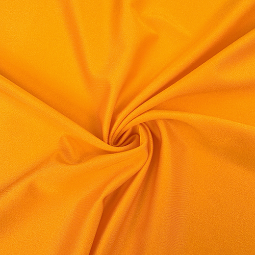SJAJNA LYCRA HELENA 150 CM 17019-C2160