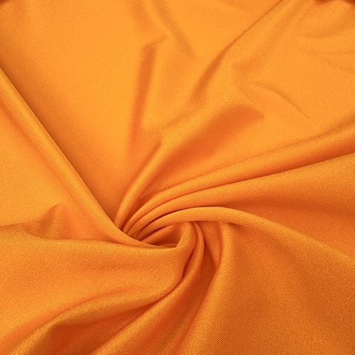 SJAJNA LYCRA HELENA 150 CM 17019-C2160 - Slika 2