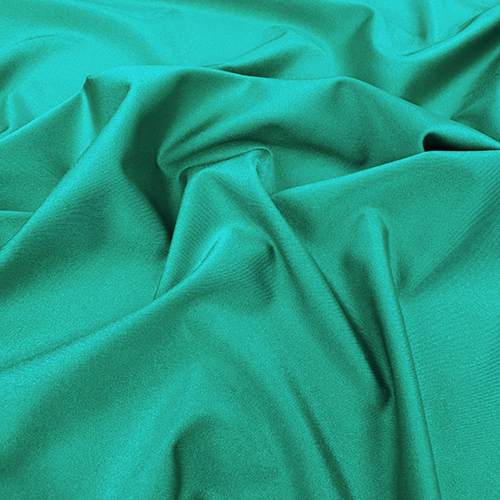 SJAJNA LYCRA HELENA 150 CM 17019-C7110 - Slika 3