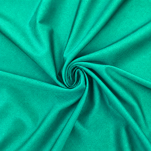 SJAJNA LYCRA HELENA 150 CM 17019-C7110