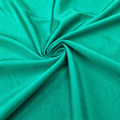 SJAJNA LYCRA HELENA 150 CM 17019-C7110 - Slika 2