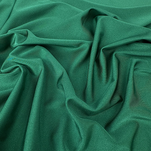 SJAJNA LYCRA HELENA 150 CM 17019-C70143 - Slika 3