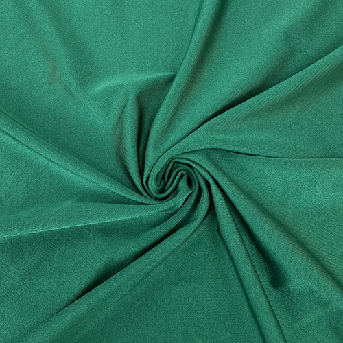 SJAJNA LYCRA HELENA 150 CM 17019-C70143 - Slika 2
