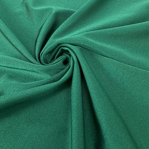 SJAJNA LYCRA HELENA 150 CM 17019-C70143