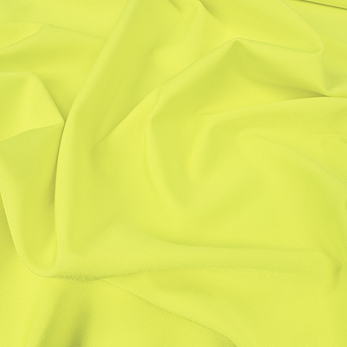 SJAJNA LYCRA HELENA 150 CM 17019-N133