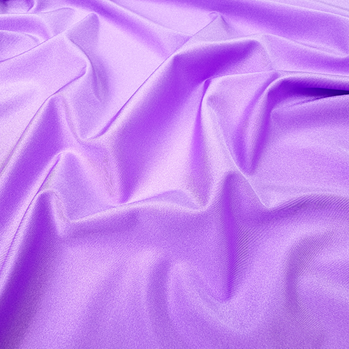 SJAJNA LYCRA HELENA 150 CM 17019-50007