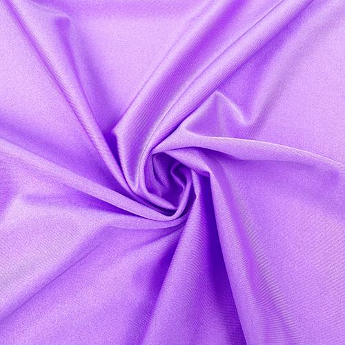 SJAJNA LYCRA HELENA 150 CM 17019-50007 - Slika 3