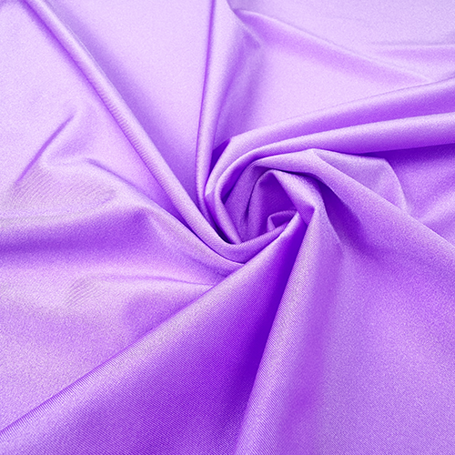 SJAJNA LYCRA HELENA 150 CM 17019-50007 - Slika 2