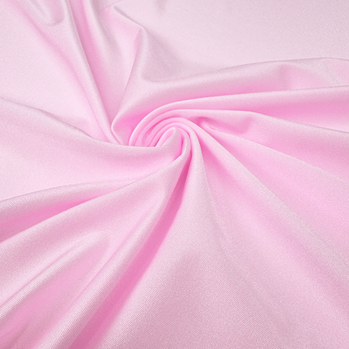 SJAJNA LYCRA HELENA 150 CM 17019-C3099