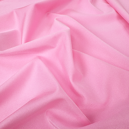 SJAJNA LYCRA HELENA 150 CM 17019-C3279