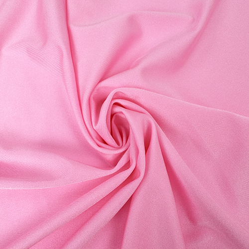SJAJNA LYCRA HELENA 150 CM 17019-C3279 - Slika 2