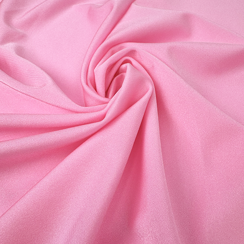 SJAJNA LYCRA HELENA 150 CM 17019-C3279 - Slika 3