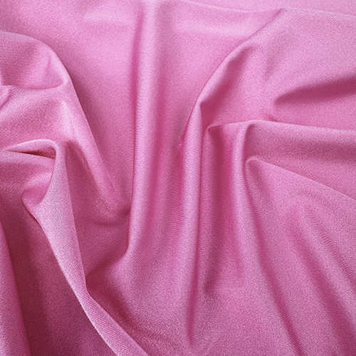 SJAJNA LYCRA HELENA 150 CM 17019-30030 - Slika 2