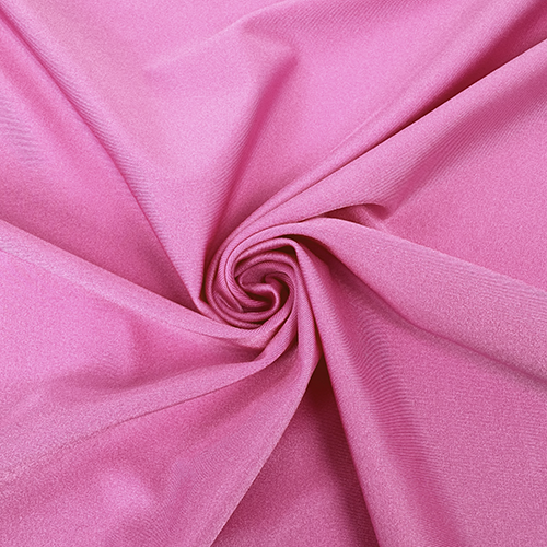 SJAJNA LYCRA HELENA 150 CM 17019-30030