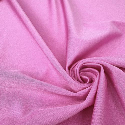 SJAJNA LYCRA HELENA 150 CM 17019-30030 - Slika 3