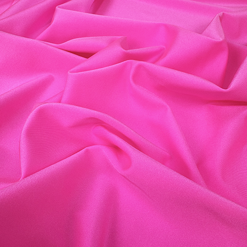 SJAJNA LYCRA HELENA 150 CM 17019-C3015 - Slika 2