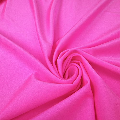 SJAJNA LYCRA HELENA 150 CM 17019-C3015