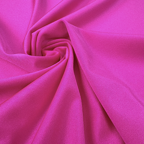 SJAJNA LYCRA HELENA 150 CM 17019-C30009