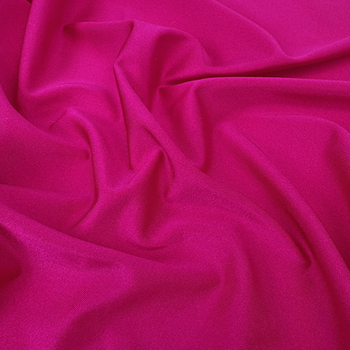 SJAJNA LYCRA HELENA 150 CM 17019-C3181 - Slika 2