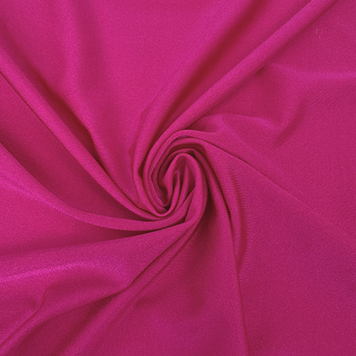 SJAJNA LYCRA HELENA 150 CM 17019-C3181 - Slika 3