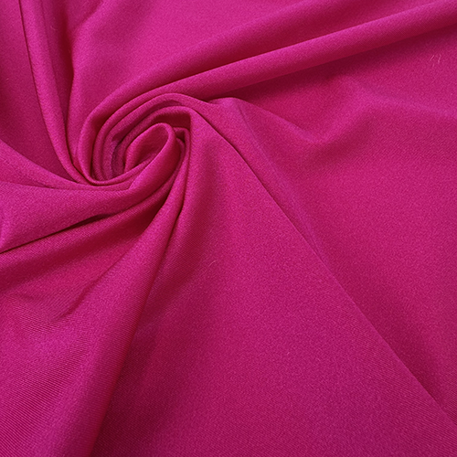 SJAJNA LYCRA HELENA 150 CM 17019-C3181