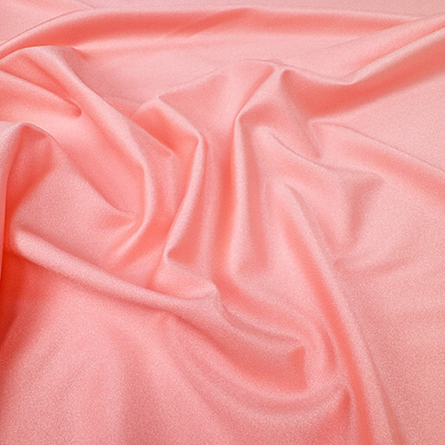 SJAJNA LYCRA HELENA 150 CM 17019-99007