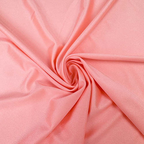 SJAJNA LYCRA HELENA 150 CM 17019-99007 - Slika 2