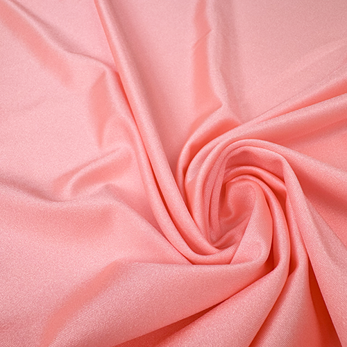 SJAJNA LYCRA HELENA 150 CM 17019-99007 - Slika 3