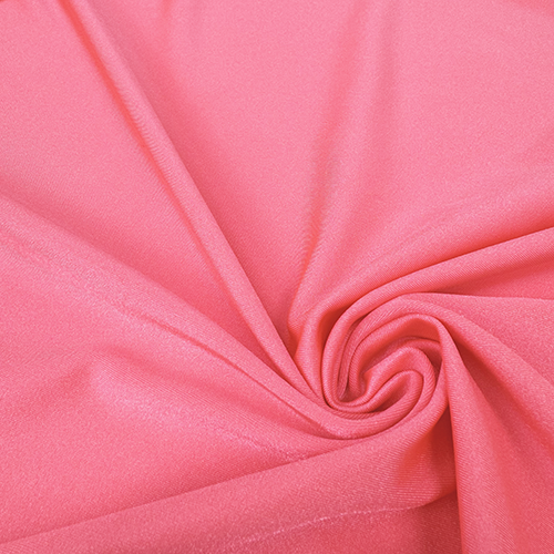 SJAJNA LYCRA HELENA 150 CM 17019-27-1