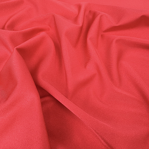 SJAJNA LYCRA HELENA 150 CM 17019-425 - Slika 3