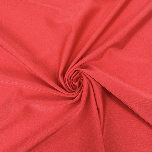 SJAJNA LYCRA HELENA 150 CM 17019-425 - Slika 2