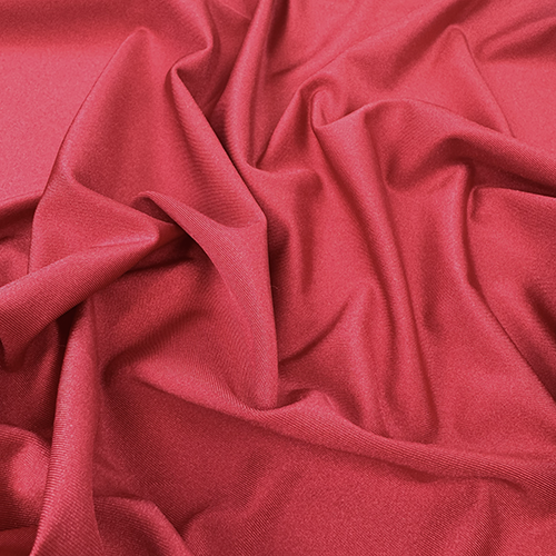 SJAJNA LYCRA HELENA 150 CM 17019-N15 - Slika 3