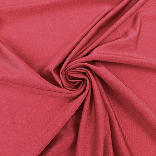 SJAJNA LYCRA HELENA 150 CM 17019-N15 - Slika 2