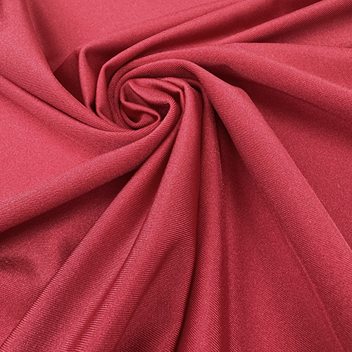 SJAJNA LYCRA HELENA 150 CM 17019-N15