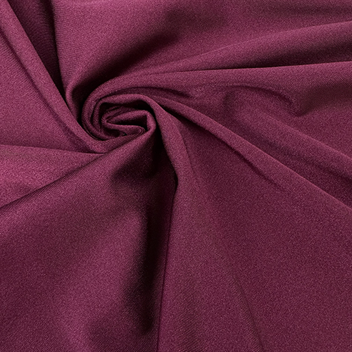 SJAJNA LYCRA HELENA 150 CM 17019-C4223