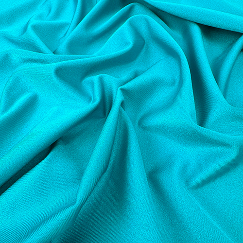 SJAJNA LYCRA HELENA 150 CM 17019-C7109 - Slika 3