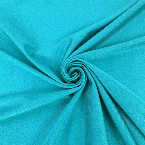 SJAJNA LYCRA HELENA 150 CM 17019-C7109 - Slika 2