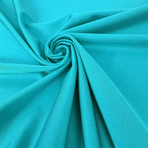 SJAJNA LYCRA HELENA 150 CM 17019-C7109
