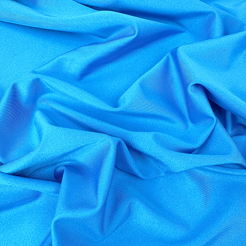 SJAJNA LYCRA HELENA 150 CM 17019-N4 - Slika 3