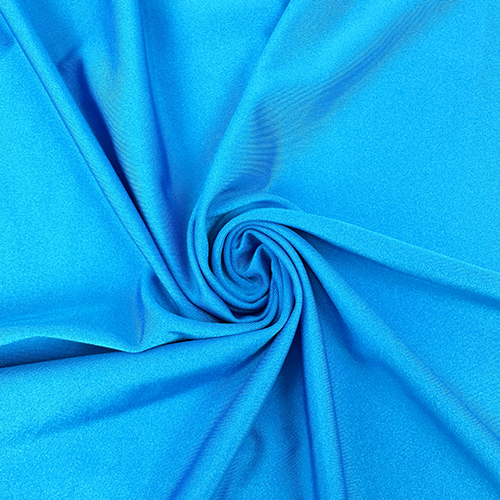 SJAJNA LYCRA HELENA 150 CM 17019-N4 - Slika 2